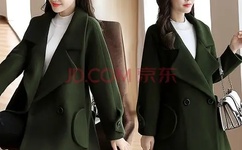 第七色男人天堂